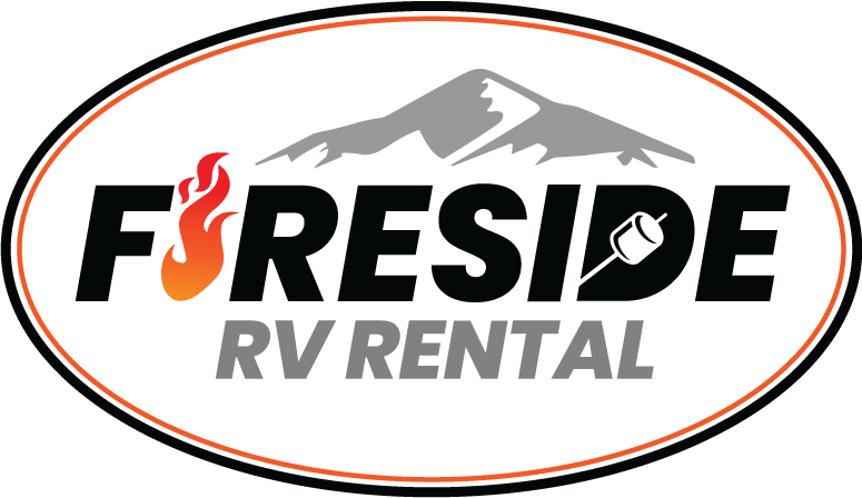 Fireside RV Rental - Manchester, TN business image in Manchester, TN